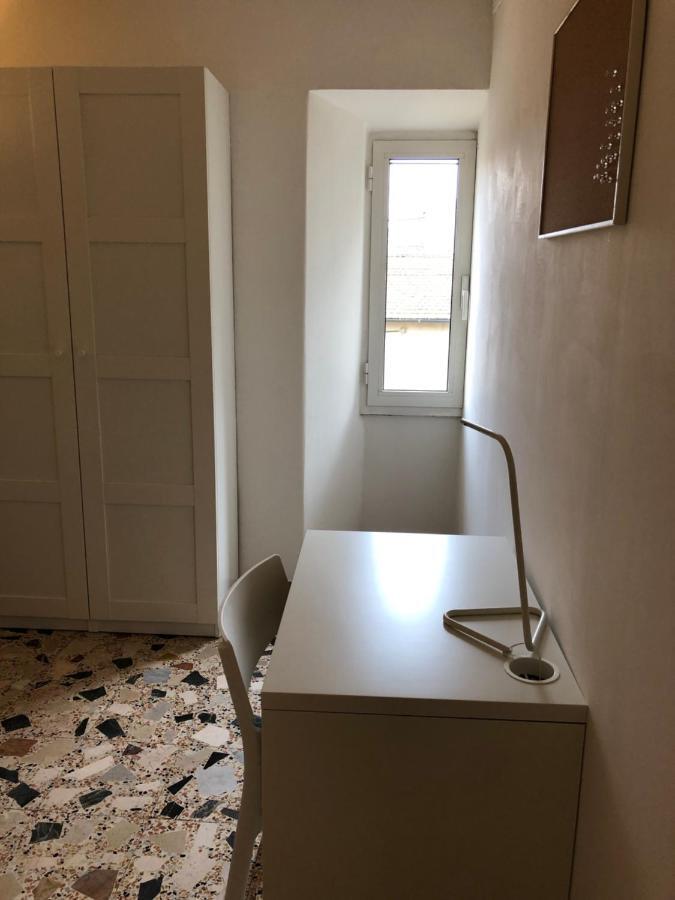 Mattonaia 28 Apartment Florence Exterior photo